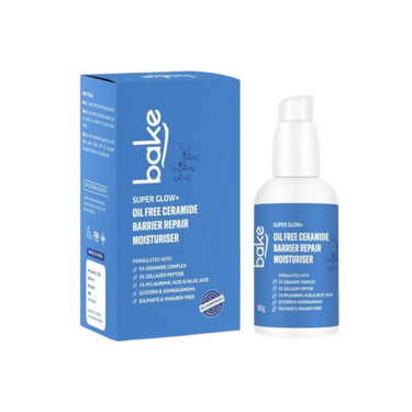 https://cdn.shopify.com/s/files/1/1857/6931/files/Q0RJoFnyz9.png?v=1740489213